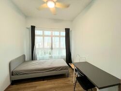 Blk 643A Senja Valley (Bukit Panjang), HDB 4 Rooms #501649981